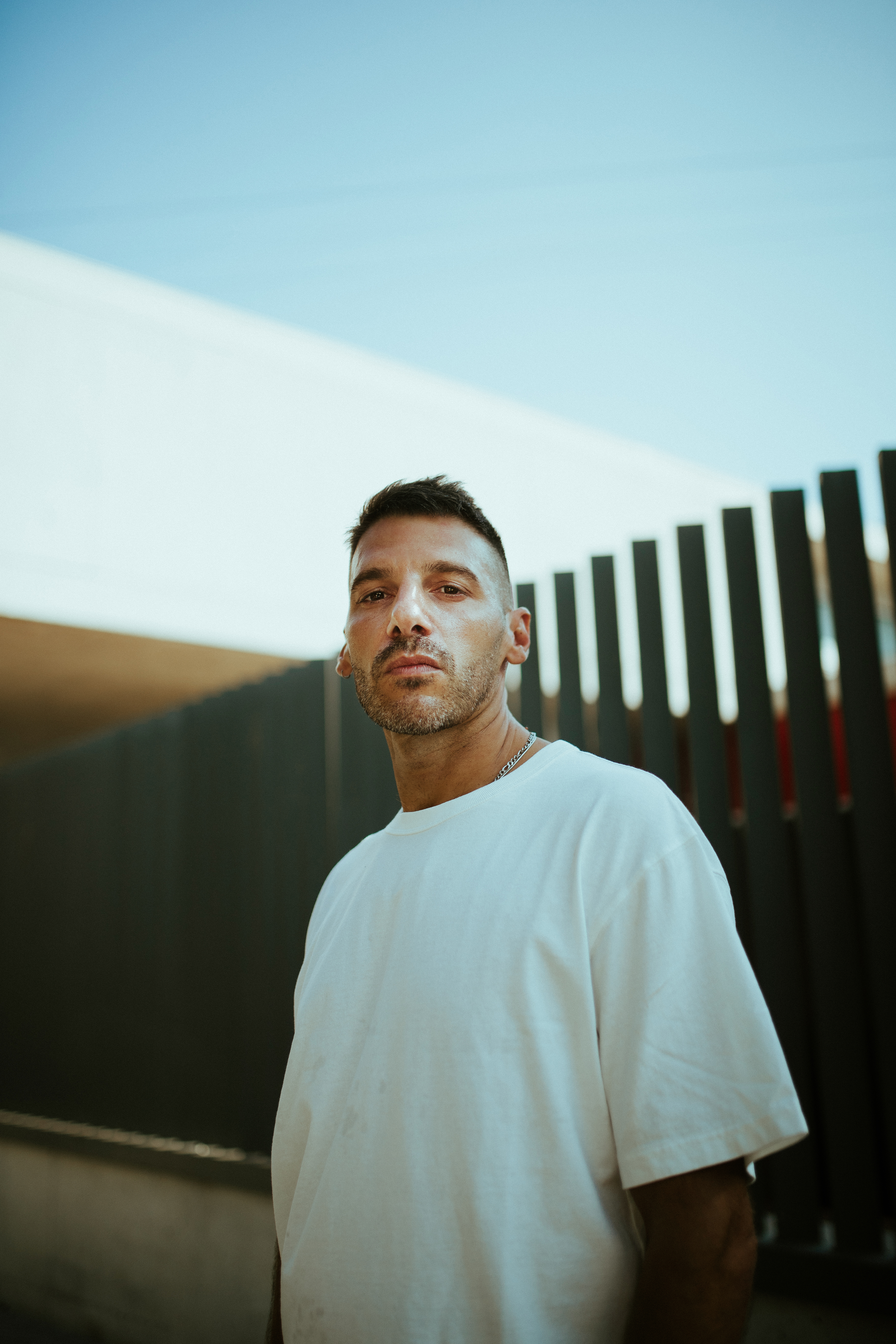 andres campo – Beats of Miami